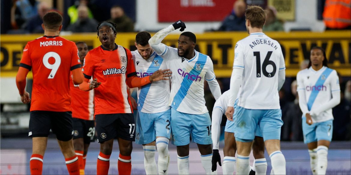 Contact made: Celtic move for "fantastic" £60,000-p/w Premier League winner