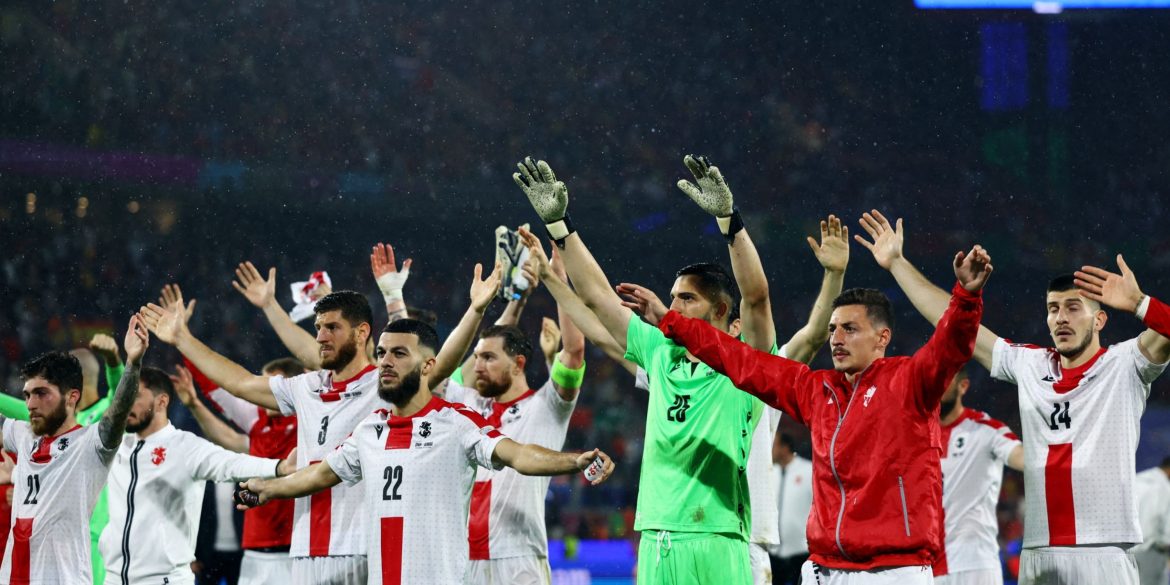 West Ham express January interest in £15m striker who they once bid for