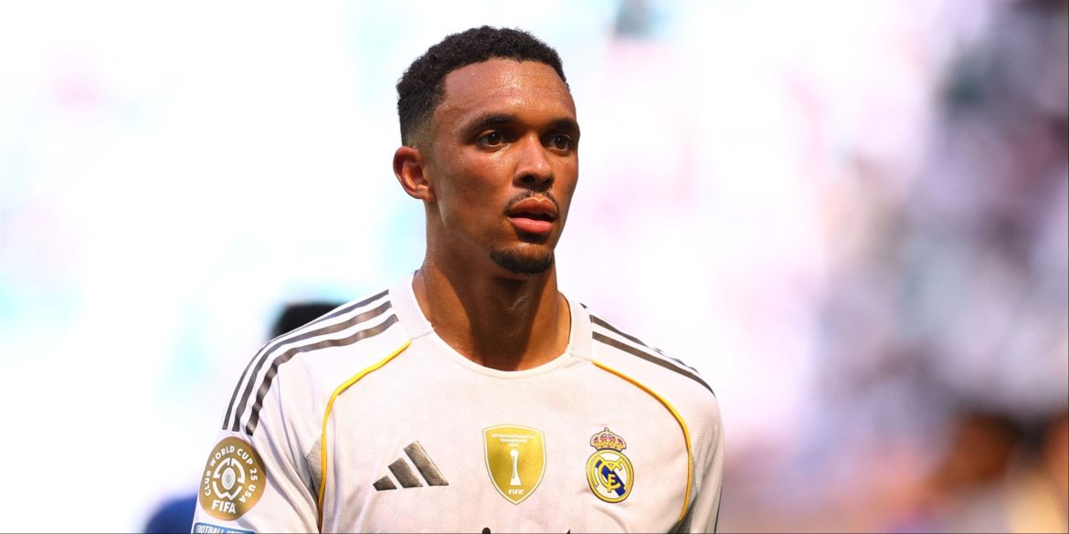 Bigger blow than Trent: Klopp now trying to poach "explosive" Liverpool ace