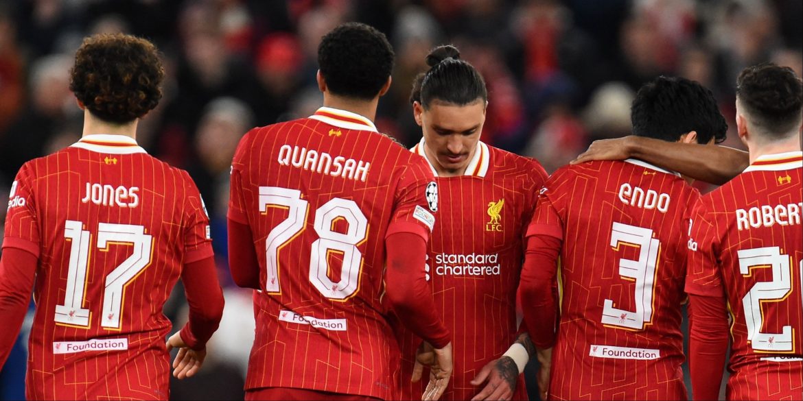 Nottingham Forest pursuing £29.7 million ace who may be available in summer