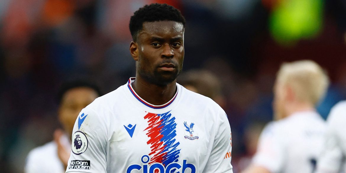 Newcastle make bid to sign "great" £65m star and they’ve had a quick reply