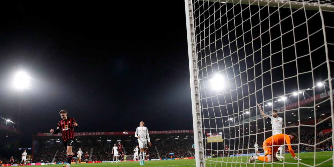 "Unplayable” – Journalist says Leeds could make “great” late signing