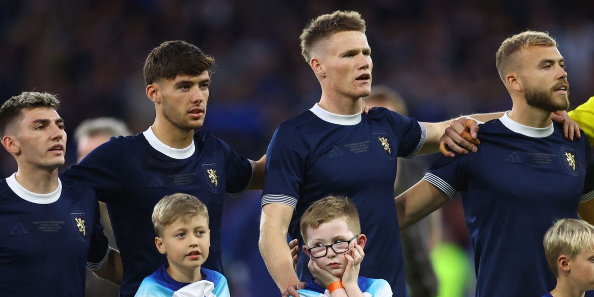 Hearts: Jambos star has seen his value rise to £19m after leaving