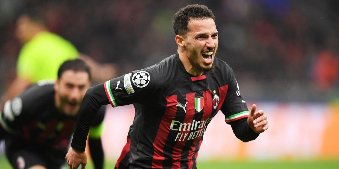Arsenal: Edu Can Sign "Amazing" £44m Rice Alternative