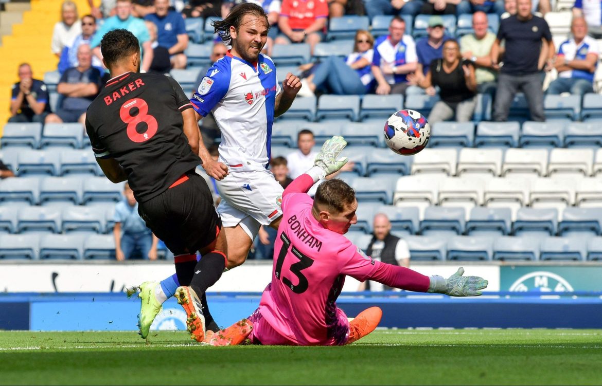 Sunderland can land next Sessegnon in Dack