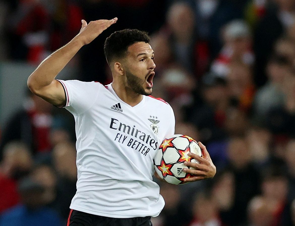 Wolves: Can Lage unlock his new Joao Felix?