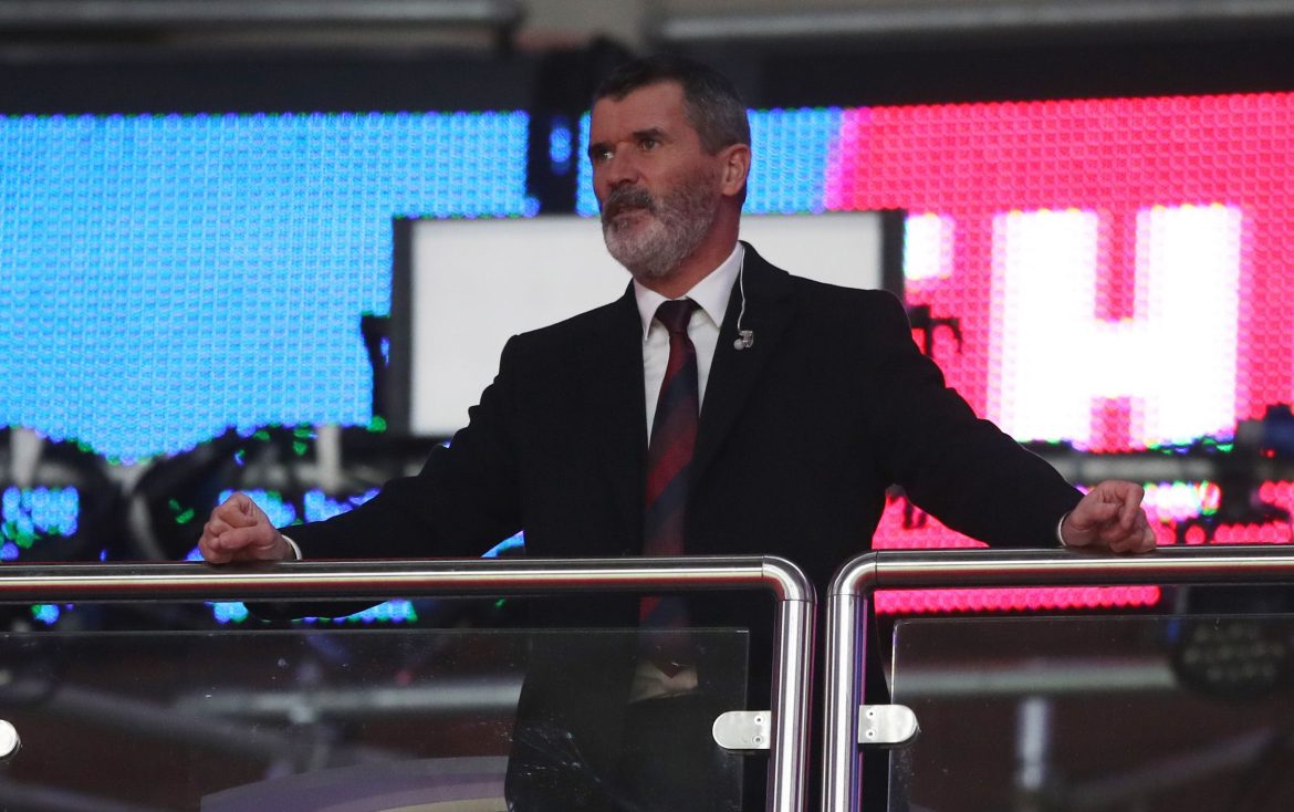 SAFC: Reporter drops managerial update