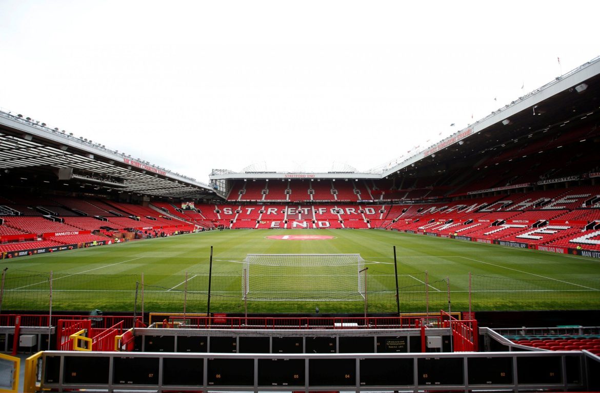 The 20 worst signings Manchester United have made in the Premier League era