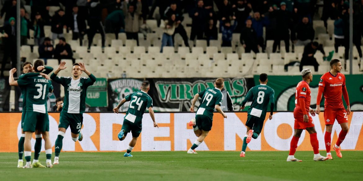 Breakthrough: "Spectacular" £7m ace has now "said yes" to joining Brighton