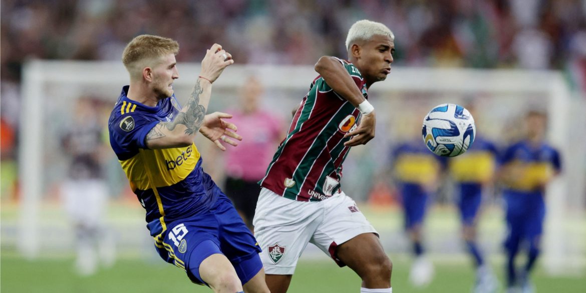 Newcastle now scout "high-quality" defender in potential bargain transfer
