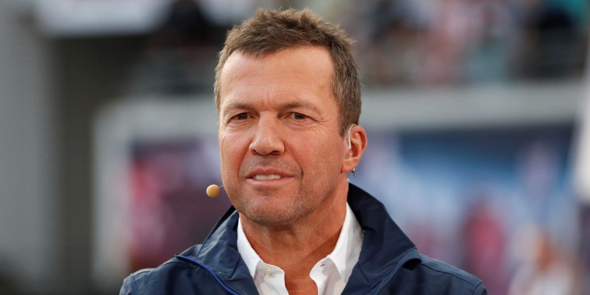 Germany's most-capped players of all time – list