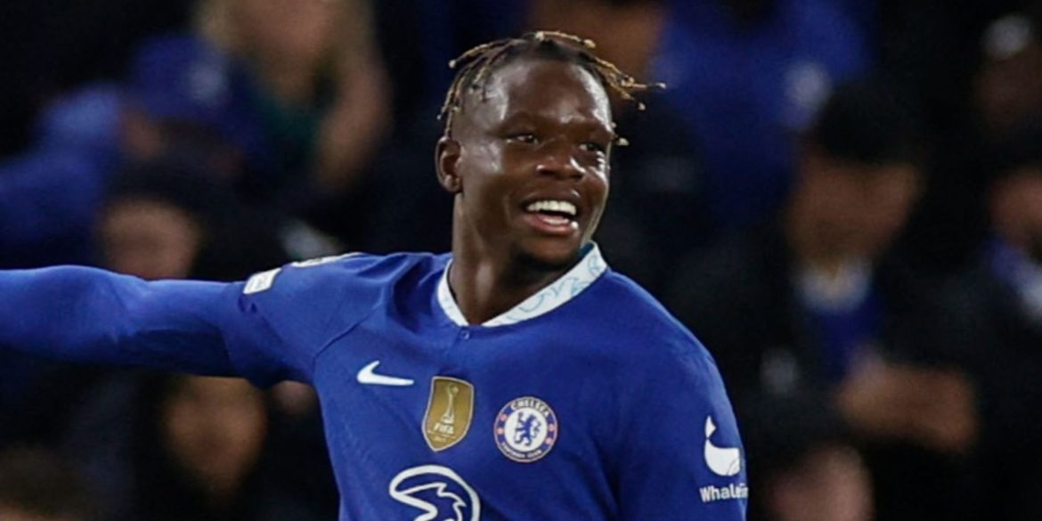 West Ham United Reach Agreement To Sign £17m "Unsung Hero"