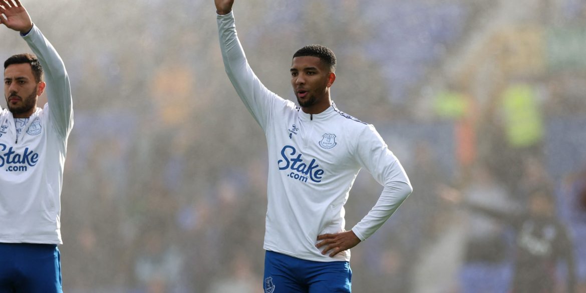 Leeds Make Contact Over Deal For £72k-p/w "Leader"