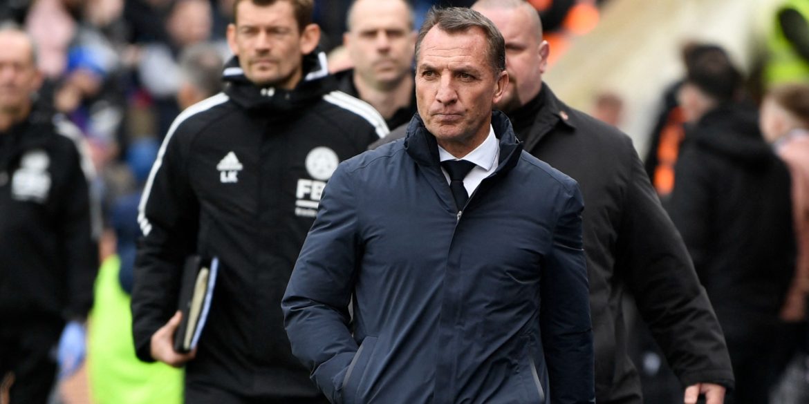 Celtic Make Offer To Sign "Special" 21 Y/o Whiz