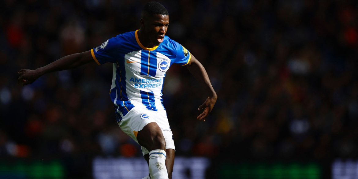 Arsenal Preparing To Make Offer For "World-class" £75m Star